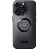 SP CONNECT iPhone 15 Pro