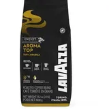 Lavazza Expert Aroma Top 1kg