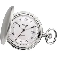 Taschenuhr Regent Taschenuhren extra groß (ca. 44mm) | Gr.: onesize