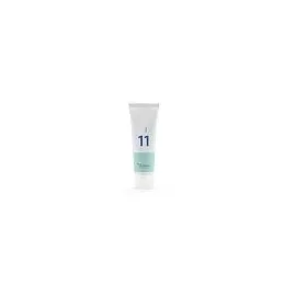 Homöopathisches Laboratorium Alexander Pflüger GmbH & Co. KG Biochemie Pflüger Creme