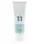Homöopathisches Laboratorium Alexander Pflüger GmbH & Co. KG Biochemie Pflüger Creme