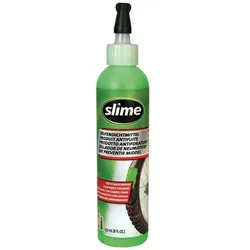 Slime Reifenreparatur-Spray 1800300