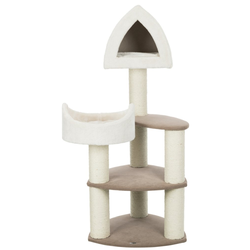 TRIXIE Kratzbaum Marcy Soft 130 cm