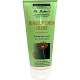 Axisis Ringelblumencreme mit Sanddornöl 200 ml