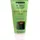 Axisis Ringelblumencreme mit Sanddornöl 200 ml