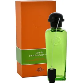 Hermès Eau de Pamplemousse Rose Eau de Cologne 200 ml