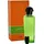 Hermès Eau de Pamplemousse Rose Eau de Cologne 200 ml