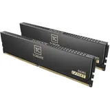 Team Group T-Create Expert Overclocking 10L DDR5 6000 MHz, DDR5-RAM, DIMM),
