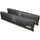 Team Group T-Create Expert Overclocking 10L DDR5 6000 MHz, DDR5-RAM, DIMM),