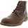 Panama Jack Herren Glasgow Igloo Stiefelette, Lederfarben, 45 EU