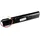 XCell Akkupack 9x Mignon (AA) Stecker NiMH 10,8V 2900mAh