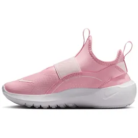Nike Flex Runner 4 Kinder Rosa 33