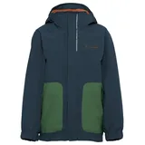 Vaude Campfire 3in1 IV
