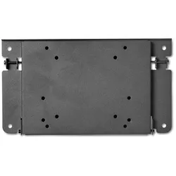 Elo Touch Solutions Elo - Befestigungskit (Wandmontage) - für All-In-One - Bilds