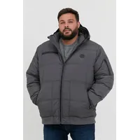 Blend BHBoris Big & Tall Herrenjacke Jacke Große Größen