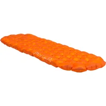 Robens Lightcore UL 3.1 Regular Isomatte
