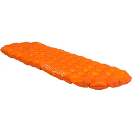 Robens LightCore UL 3.1R ultraleichte Matte Regular 183 x 53 x 8 cm, nur 310g