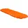 Robens Lightcore UL 3.1 Regular Isomatte