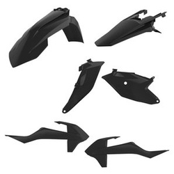 Plastik Kit