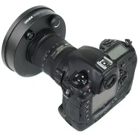 Kaiser Ringleuchte KR90 3250