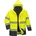 Warnschutz Regenjacke 3in1 S162 Portwest
