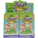 Simba Badeschleim Glibbi Slime