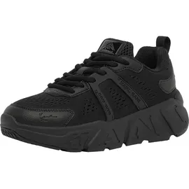 Karl Kani Runner Schwarz 42