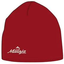 maloja FopaM. deep sunset Beige