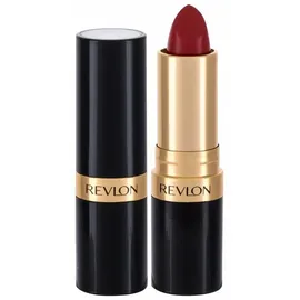 Revlon Super Lustrous Lippenstift #730 Revlon Red 4.2g
