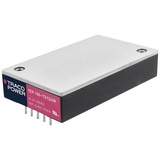 TracoPower TEP 100-3612UIR DC/DC-Wandler, Print 3.3 V/DC 5 V/DC 8350mA 100W Anzahl Ausgänge: 1 x