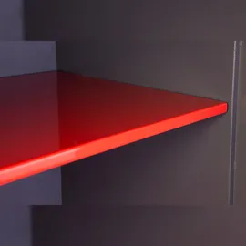 Phoenix Neptune HS1051E / Widerstandsgrad I / LFS 30P