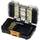 DeWalt 7-tlg. Stecknüssen-Set Schwarz