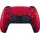 volcanic red