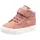 KangaROOS KaVu III Sneaker, rosa 23 EU