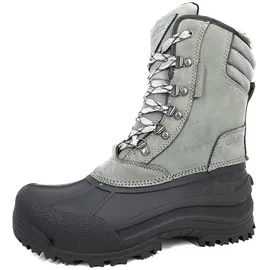 CMP Kinos WP graffite-nero 46