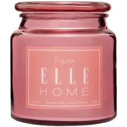 ELLE Home Figuier Candle