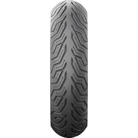 Michelin City Grip 2 F/R 120/80-12 65S M+S