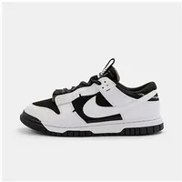 Nike Air Dunk Jumbo Sportschuhe - White - EU 45