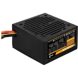 AeroCool VX Plus (650 650W