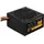 AeroCool VX Plus (650 650W