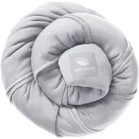 Manduca Sling lightgrey