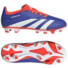 adidas Predator Club FxG", Kids
