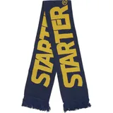 Starter Black Label STARTER Scarf -
