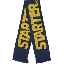 Starter Black Label STARTER Scarf -