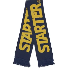 Starter Black Label STARTER Scarf -