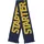 Starter Black Label STARTER Scarf -