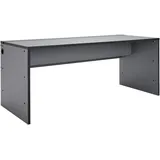 Novel Gamingtisch Supercharge, - B/H/T ca. 180,00x75,00x80,00
