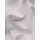 schlafgut Pure Baumwolle 180 x 200 - 200 x 220 cm sand light