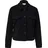 s.Oliver Jackenblazer Schwarz 46