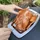 TFA Grillthermometer digital (14.1513.01)